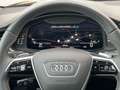 Audi S6 quattro HDMatrix|B&O|HuD|virtual|Lane Blue - thumbnail 11