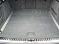 Audi S6 quattro HDMatrix|B&O|HuD|virtual|Lane Blue - thumbnail 13