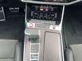 Audi S6 quattro HDMatrix|B&O|HuD|virtual|Lane Blue - thumbnail 9