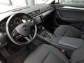 Skoda Superb Kombi 2,0 TDI DSG *LED / NAVI / KLIMA / TEMPOMA... Blanc - thumbnail 8