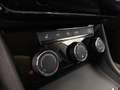 Skoda Superb Kombi 2,0 TDI DSG *LED / NAVI / KLIMA / TEMPOMA... Blanc - thumbnail 5