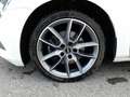 Skoda Superb Kombi 2,0 TDI DSG *LED / NAVI / KLIMA / TEMPOMA... Blanc - thumbnail 13