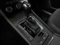 Skoda Superb Kombi 2,0 TDI DSG *LED / NAVI / KLIMA / TEMPOMA... Blanc - thumbnail 6
