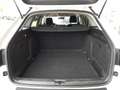 Skoda Superb Kombi 2,0 TDI DSG *LED / NAVI / KLIMA / TEMPOMA... Blanc - thumbnail 11