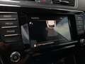 Skoda Superb Kombi 2,0 TDI DSG *LED / NAVI / KLIMA / TEMPOMA... Blanc - thumbnail 4