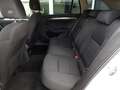 Skoda Superb Kombi 2,0 TDI DSG *LED / NAVI / KLIMA / TEMPOMA... Blanc - thumbnail 10