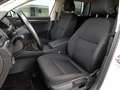 Skoda Superb Kombi 2,0 TDI DSG *LED / NAVI / KLIMA / TEMPOMA... Blanc - thumbnail 9