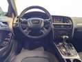 Audi A4 2,0 TDI Aut.**SOFORT-KREDIT*NAVI*GARANTIE*MOD2015 Silber - thumbnail 7