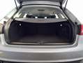 Audi A4 2,0 TDI Aut.**SOFORT-KREDIT*NAVI*GARANTIE*MOD2015 Silber - thumbnail 18