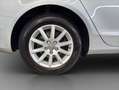 Audi A4 2,0 TDI Aut.**SOFORT-KREDIT*NAVI*GARANTIE*MOD2015 Silber - thumbnail 19