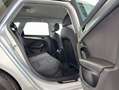 Audi A4 2,0 TDI Aut.**SOFORT-KREDIT*NAVI*GARANTIE*MOD2015 Silber - thumbnail 16
