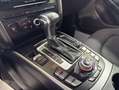 Audi A4 2,0 TDI Aut.**SOFORT-KREDIT*NAVI*GARANTIE*MOD2015 Silber - thumbnail 12