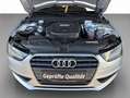 Audi A4 2,0 TDI Aut.**SOFORT-KREDIT*NAVI*GARANTIE*MOD2015 Silber - thumbnail 20