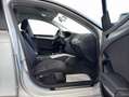 Audi A4 2,0 TDI Aut.**SOFORT-KREDIT*NAVI*GARANTIE*MOD2015 Silber - thumbnail 15