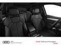 Audi SQ5 TDI quattro MATRIX NAVI B&O STANDHZ PANOR Grau - thumbnail 8
