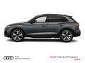 Audi SQ5 TDI quattro MATRIX NAVI B&O STANDHZ PANOR Grau - thumbnail 7