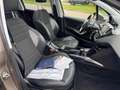 Peugeot 2008 1.2 VTi Allure AUTOMAAT, Panodak, Trekhaak Grijs - thumbnail 18