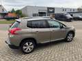 Peugeot 2008 1.2 VTi Allure AUTOMAAT, Panodak, Trekhaak Grijs - thumbnail 10