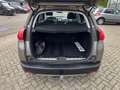 Peugeot 2008 1.2 VTi Allure AUTOMAAT, Panodak, Trekhaak Grijs - thumbnail 13