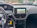 Peugeot 2008 1.2 VTi Allure AUTOMAAT, Panodak, Trekhaak Grijs - thumbnail 29