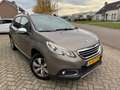Peugeot 2008 1.2 VTi Allure AUTOMAAT, Panodak, Trekhaak Grijs - thumbnail 2