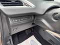 Peugeot 2008 1.2 VTi Allure AUTOMAAT, Panodak, Trekhaak Grijs - thumbnail 16