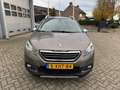 Peugeot 2008 1.2 VTi Allure AUTOMAAT, Panodak, Trekhaak Grijs - thumbnail 9