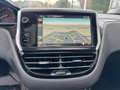 Peugeot 2008 1.2 VTi Allure AUTOMAAT, Panodak, Trekhaak Grijs - thumbnail 24
