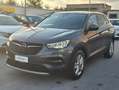 Opel Grandland X Grandland X 1.5 ecotec Business Edition s Gris - thumbnail 1