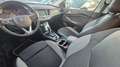 Opel Grandland X Grandland X 1.5 ecotec Business Edition s Gris - thumbnail 9