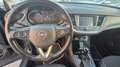 Opel Grandland X Grandland X 1.5 ecotec Business Edition s Gris - thumbnail 10