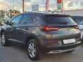 Opel Grandland X Grandland X 1.5 ecotec Business Edition s Gris - thumbnail 6