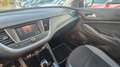 Opel Grandland X Grandland X 1.5 ecotec Business Edition s Gris - thumbnail 11