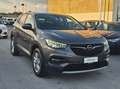 Opel Grandland X Grandland X 1.5 ecotec Business Edition s Gris - thumbnail 3