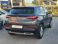 Opel Grandland X Grandland X 1.5 ecotec Business Edition s Gris - thumbnail 4