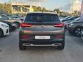 Opel Grandland X Grandland X 1.5 ecotec Business Edition s Gris - thumbnail 5