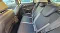Opel Grandland X Grandland X 1.5 ecotec Business Edition s Gris - thumbnail 8