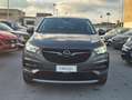 Opel Grandland X Grandland X 1.5 ecotec Business Edition s Gris - thumbnail 2