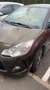 Citroen DS3 Executive - thumbnail 2