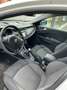 Alfa Romeo Giulietta 1.4 t. Progression Gpl 120cv E6 - thumbnail 8