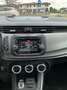 Alfa Romeo Giulietta 1.4 t. Progression Gpl 120cv E6 - thumbnail 11