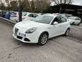 Alfa Romeo Giulietta 1.4 t. Progression Gpl 120cv E6 - thumbnail 2