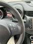 Alfa Romeo Giulietta 1.4 t. Progression Gpl 120cv E6 - thumbnail 12