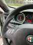 Alfa Romeo Giulietta 1.4 t. Progression Gpl 120cv E6 - thumbnail 13
