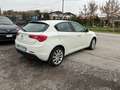 Alfa Romeo Giulietta 1.4 t. Progression Gpl 120cv E6 - thumbnail 5