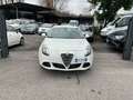 Alfa Romeo Giulietta 1.4 t. Progression Gpl 120cv E6 - thumbnail 3