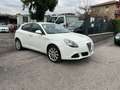 Alfa Romeo Giulietta 1.4 t. Progression Gpl 120cv E6 - thumbnail 1