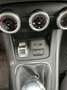 Alfa Romeo Giulietta 1.4 t. Progression Gpl 120cv E6 - thumbnail 14