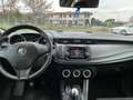 Alfa Romeo Giulietta 1.4 t. Progression Gpl 120cv E6 - thumbnail 9