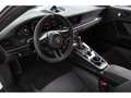 Porsche 992 /911 GT3 RS Weissach Clubsport Blanc - thumbnail 10